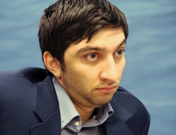 gashimov-333