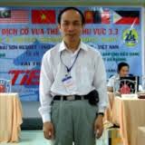 HLV cờ vua có nhiều học trò thành đạt