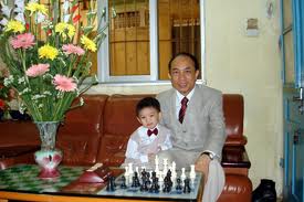 HLV nguyen minh thang 4