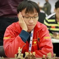 SonOLYMPIAD