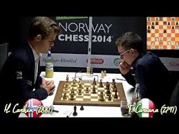 Caruana2