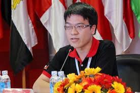 FIDE công bố rating tháng 5: Lê Quang Liêm hạng 53!