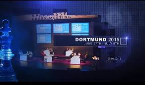 dortmund 2015-1