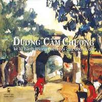 Dương Cẩm Chương: Vị bác sĩ trở thành họa sĩ ở tuổi 50