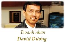 Dương Tử Trung – “ông hoàng ve chai” tại Mỹ