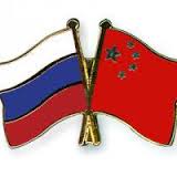 Nga “thua trắng” Trung Quốc trong “cuộc đối đầu” truyền thống (China-Russia Match 2015)