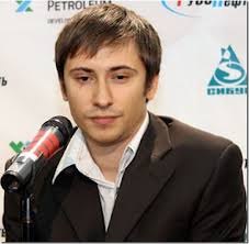 Jakovenko dd chau au 15