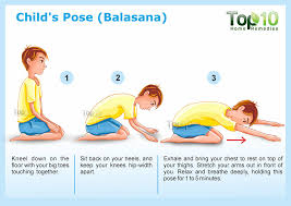 Yoga 1