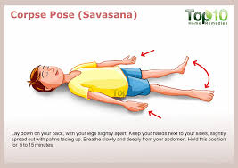 Yoga 2