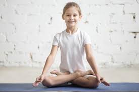 Yoga 3
