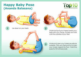 Yoga 4