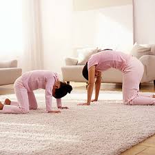 Yoga 5