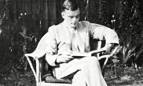 Alan Turing và bi kịch của một thiên tài khoa học