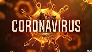 Triệu chứng nhiễm virus corona và cách phòng tránh