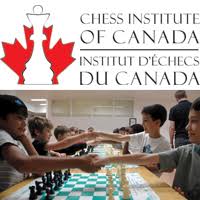 Giảng dạy cờ vua trong trường học ở Canada