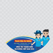 Hội đồng họ Dương Việt Nam trao nhiều tỷ để khuyến học, khuyến tài và hỗ trợ tài năng trẻ sáng tạo 2021