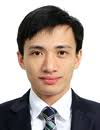 Nhà khoa học trẻ Dương Minh Quân và hiến kế xây dựng thành phố thông minh ĐÀ NẴNG