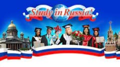 Thông báo về việc đăng ký dự tuyển học bổng đi học tại Liên bang Nga năm 2022