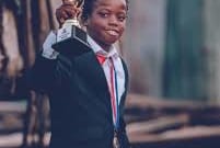 Từ con tốt đến vị vua: Những nhà vô địch cờ vua trẻ ở khu ổ chuột Nigeria