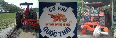 Dương Quốc Thái: Nông dân sáng chế máy nông nghiệp được bình chọn danh hiệu Nông dân Việt Nam xuất sắc 2022