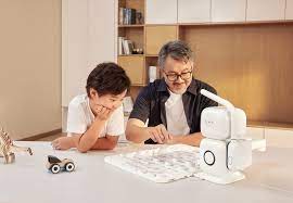Sau cờ vây và cờ vua, Trí tuệ nhân tạo càn quét bộ môn cờ tướng