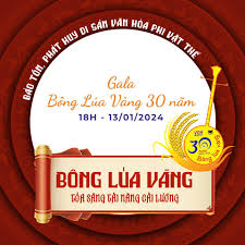 Á quân Bông Lúa Vàng Dương Thị Mỹ Nhung