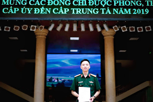 Nhạc sĩ Dương Trọng Thành nâng tình hữu nghị Việt – Nga qua âm nhạc