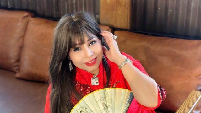 Nghệ sĩ Dương Thị Ngọc Loan (Tuyết Lan) – Người giữ lửa cải lương, tài tử