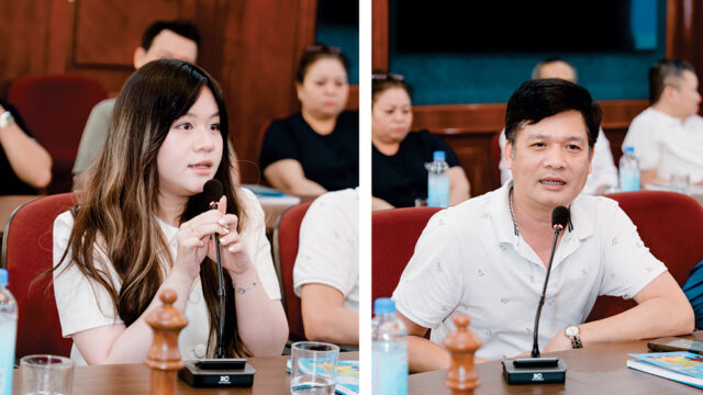 Điểm tựa của nhà vô địch cờ vua trẻ thế giới