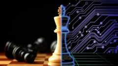 Con người dùng ‘vô chiêu’ hóa giải AI trong cờ vua