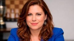 Thủ tướng Hungary đề cử Đại kiện tướng cờ vua Judit Polgar làm Tổng thống