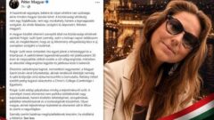 ‘Nữ hoàng cờ vua’ Hungary từ chối làm tổng thống