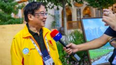 Tuyển cờ vua Việt Nam xuất trận tại Olympiad 2026