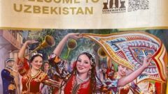 Đội tuyển cờ vua Việt Nam cạnh tranh gay gắt ở Olympiad 2026